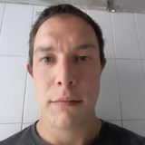 Mairhoferkas0G from Merano | Man | 32 years old | Taurus