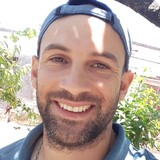Claudiogonzasf from Melo | Man | 37 years old | Gemini