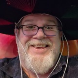 Albertcanellt7 from Hudson | Man | 66 years old | Scorpio