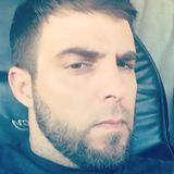 Justin from Natalia | Man | 39 years old | Libra