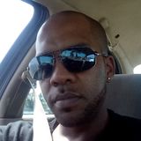 Marques from Lakewood | Man | 42 years old | Leo