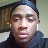 Poopx0 from Millington | Man | 22 years old | Sagittarius