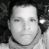 Fabianpineda8K from Cartagena del Chaira | Man | 39 years old | Sagittarius