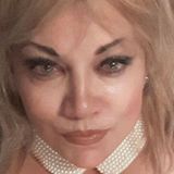 Kara from Larnaca | Woman | 53 years old | Sagittarius