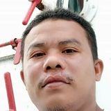Darwin from Batamshinskiy | Man | 40 years old | Cancer