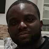 Ifeanyio1B from Greenwich | Man | 36 years old | Sagittarius