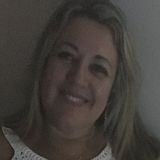 Marise from Vitoria | Woman | 65 years old | Taurus