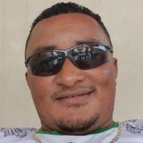 Joaocarloscumd from Pocone | Man | 44 years old | Cancer