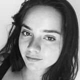 Em from Stockholm | Woman | 28 years old | Aquarius