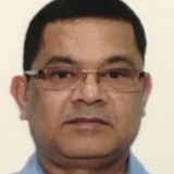 Babulg6 from Camden Town | Man | 52 years old | Virgo