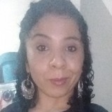 Giselachaco2Xh from Grand Bourg | Woman | 42 years old | Cancer