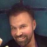 Tony from Biloxi | Man | 47 years old | Scorpio
