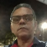 Miguel from Tres Coracoes | Man | 64 years old | Sagittarius