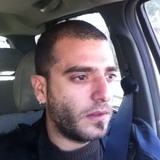 Shahar Yadid from Carmel | Man | 40 years old | Libra