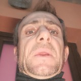 Emanuelee2Ef from Latina | Man | 33 years old | Libra