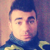Bequu from Tbilisi | Man | 29 years old | Aquarius