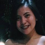 Julie from Digos | Woman | 30 years old | Cancer