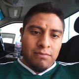Epi from Acatzingo de Hidalgo | Man | 34 years old | Gemini