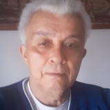 Berardotig5 from Verona | Man | 69 years old | Gemini