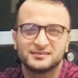 Абдул from Tver' | Man | 30 years old | Taurus