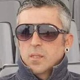 Joaopamplo6Z from Cambridge | Man | 48 years old | Aquarius