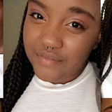 Hazzydazy from Toledo | Woman | 29 years old | Virgo