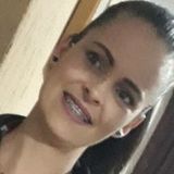Pé from Jandaia do Sul | Woman | 42 years old | Sagittarius
