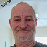 Ntnspcl0S from Iowa Falls | Man | 54 years old | Capricorn
