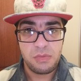 Salvo from Como | Man | 43 years old | Taurus