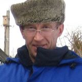 Oleg from Novomoskovsk | Man | 60 years old | Sagittarius