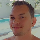 Gustavj1 from Rosario | Man | 42 years old | Aquarius