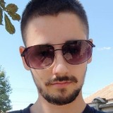 Stummerjanosz1 from Gyula | Man | 27 years old | Scorpio