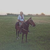 Ferreyrajuan45 from Zarate | Man | 33 years old | Aries