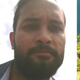 Khan from Port Blair | Man | 33 years old | Libra