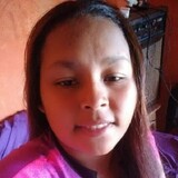 Talitaf86L from Vargem Grande | Woman | 24 years old | Capricorn