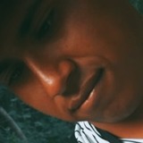 Juancarlosmo58 from Valle de Bravo | Man | 25 years old | Gemini