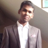 Felix from Esbjerg | Man | 42 years old | Gemini