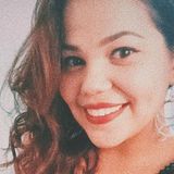 Angelik from Barranquilla | Woman | 30 years old | Capricorn