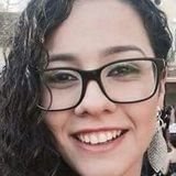 Lyandra from Rio Claro | Woman | 27 years old | Libra