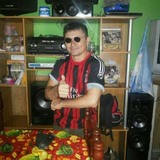 Orlandoybaneam from Termas de Rio Hondo | Man | 52 years old | Leo