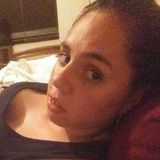 Yanisol from Buenos Aires | Woman | 34 years old | Aquarius