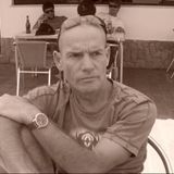 Whipstar from Lagos | Man | 59 years old | Scorpio