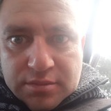 Wero from Chalco de Diaz Covarrubias | Man | 45 years old | Aries