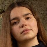 Jen from Thun | Woman | 23 years old | Libra