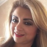 Rania from Mérida | Woman | 63 years old | Pisces