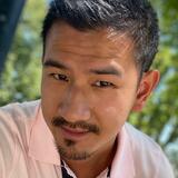 Alexfon2 from Somme-Leuze | Man | 32 years old | Aries