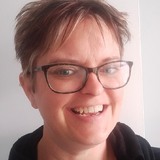 Joelly0S6 from Christchurch | Woman | 49 years old | Libra