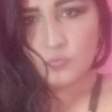 Delgadillocajo from Tultepec | Woman | 38 years old | Capricorn