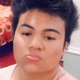 Gonzalez from Pearl River | Man | 28 years old | Scorpio