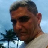 Brandaoaaa from Franca | Man | 48 years old | Leo